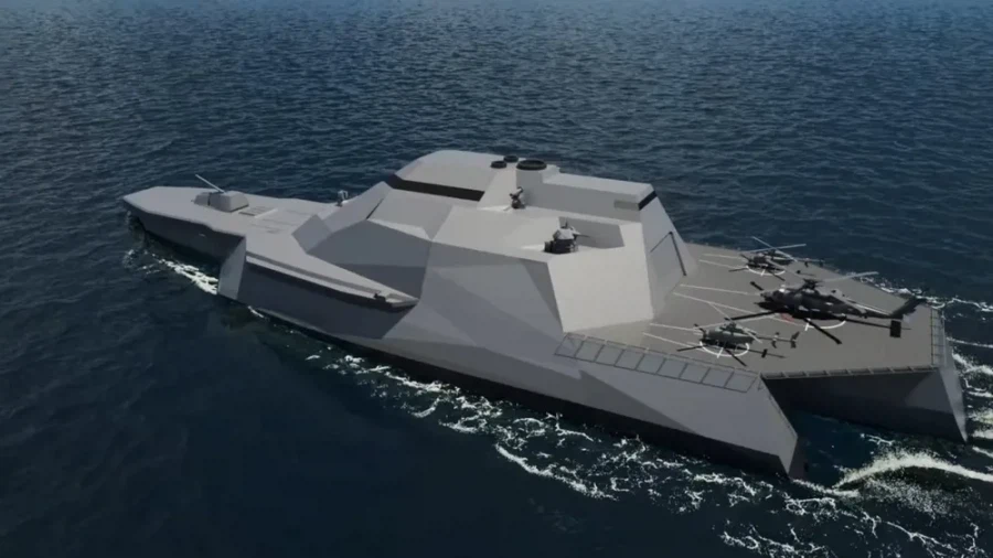 한국형 무인기모함 디자인들_5.webp