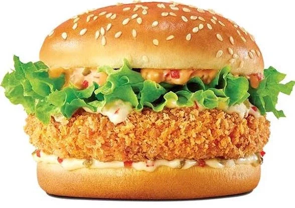 편하게 먹는 새우튀김_1.webp