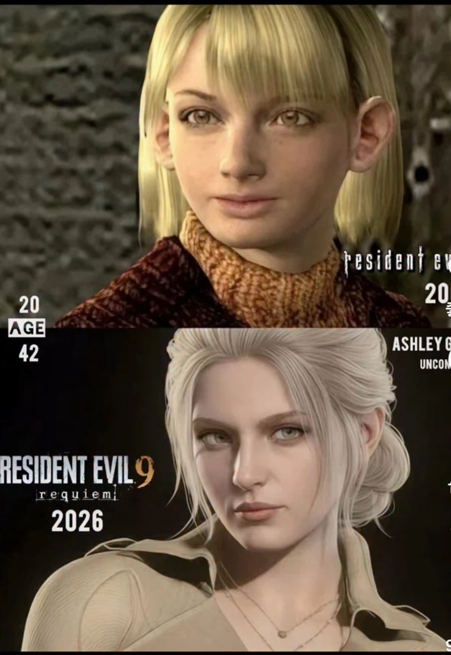 바하 레퀴엠 애슐리 나온다면??????_1.webp