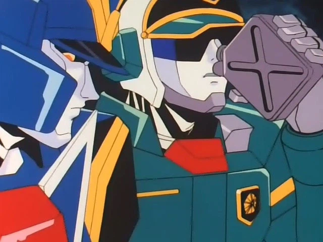 의외로 사악한 용자로봇_1.webp