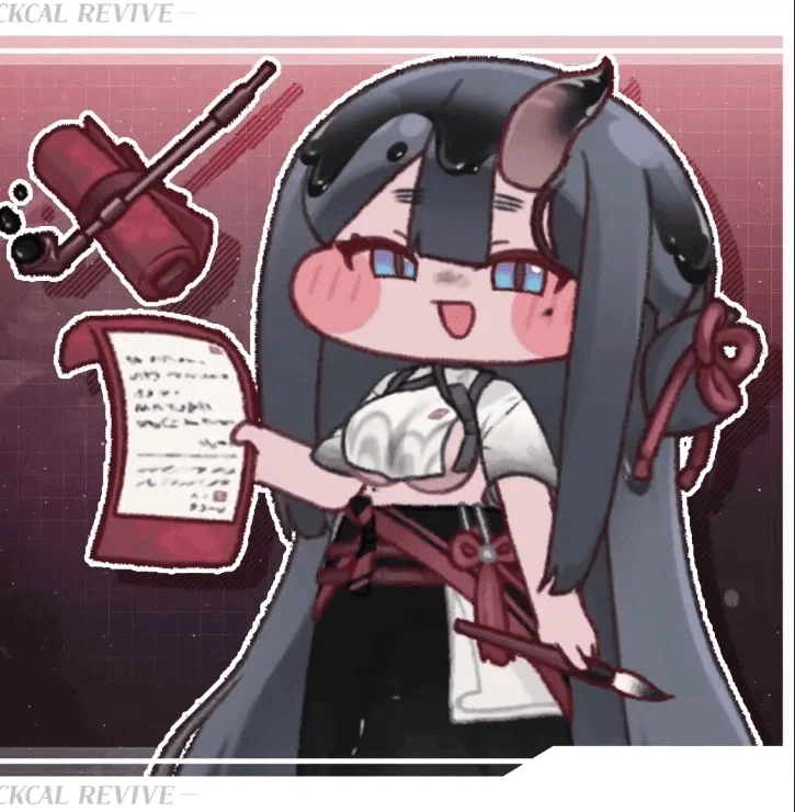 트릭컬) 애 둘 가진 엄마 몸매.jpg_2.webp