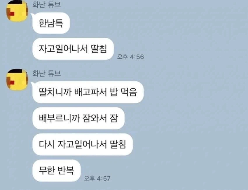 언냐가 말하는 한남특.jpg_1.webp