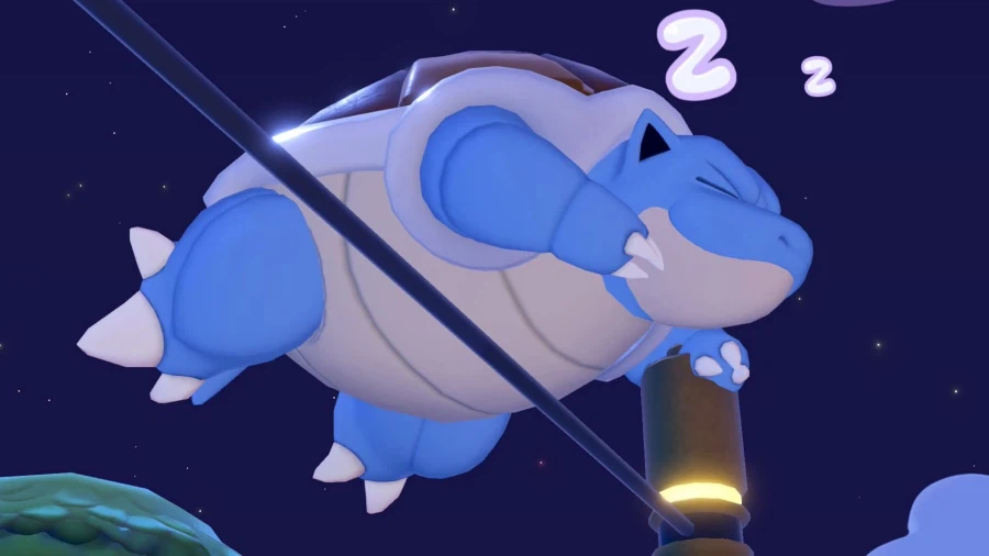 거북왕의 은밀한 수면취향_2.webp