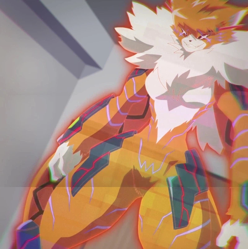 디지몬 특_1.webp