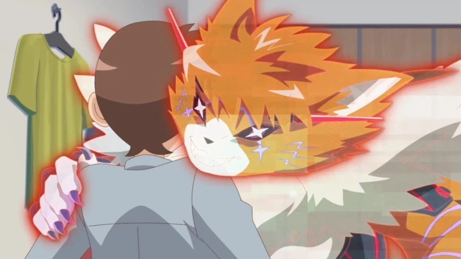 디지몬 특_3.webp