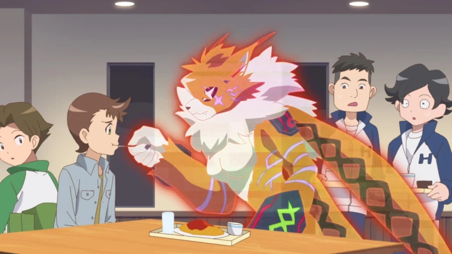 디지몬 특_4.webp