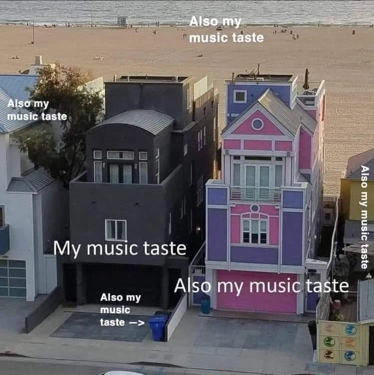 내 음악취향 특_1.webp