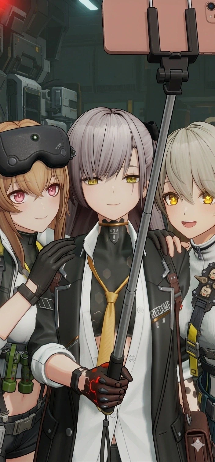 소전2를 접을지 고민을 잠깐 했다_1.webp