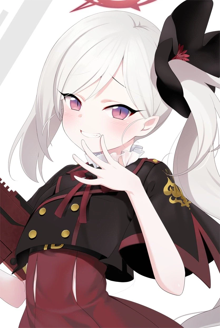 역시 메스가키가 최고야_2.webp