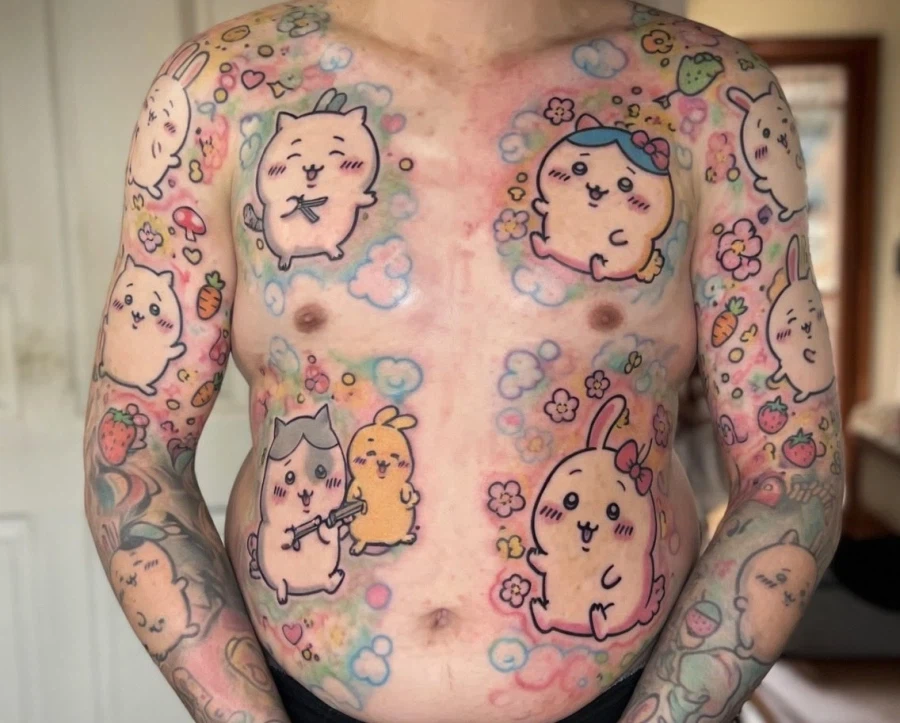 무시무시한 이레즈미_1.webp