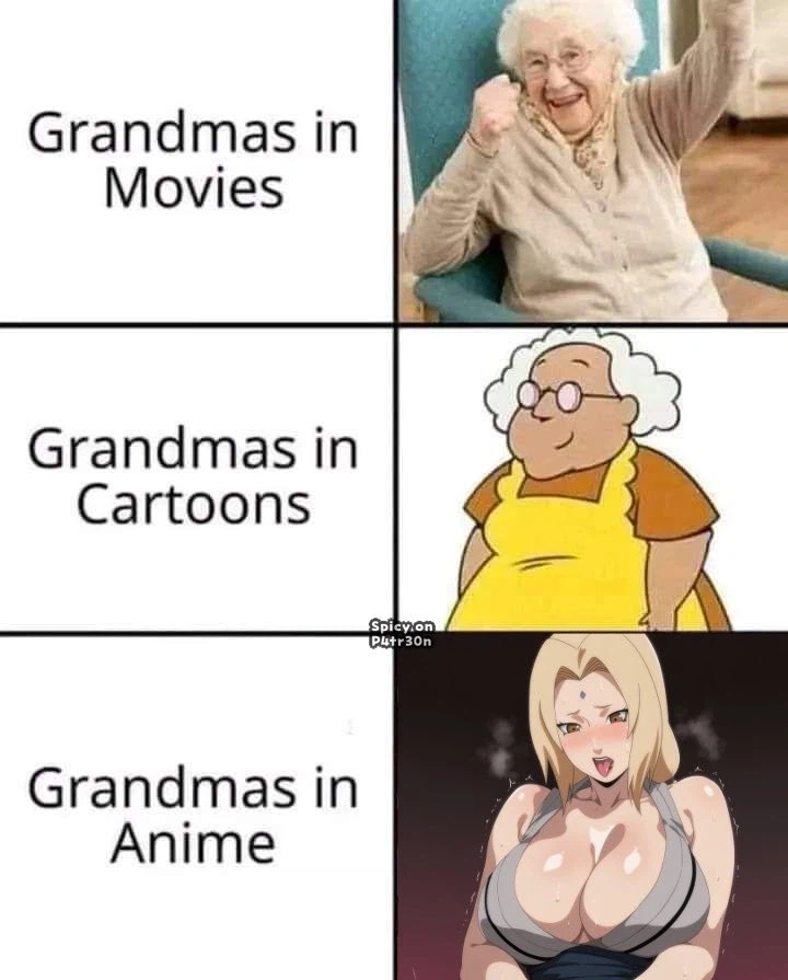 문화로 표현하는 할머니 이미지.jpg_1.webp