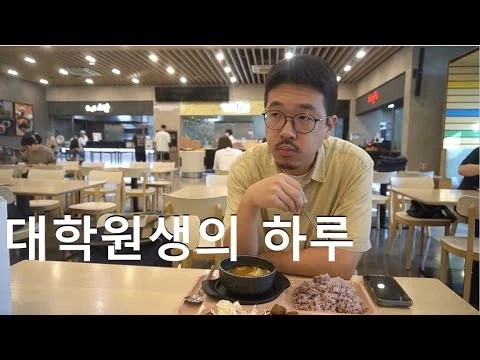 호불호 갈리는 요소.fact_1.webp