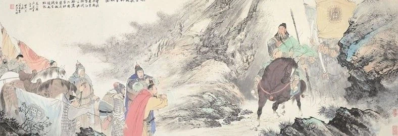 삼국지 까도 칭찬하는 대목_1.webp