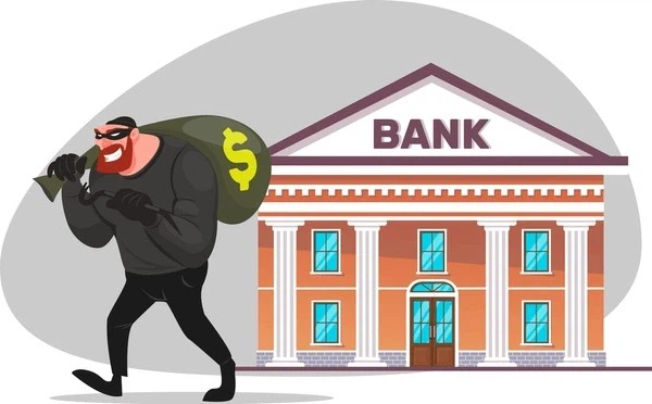 한국에서는 벌어져도 무덤덤한 강력범죄.jpg_1.webp