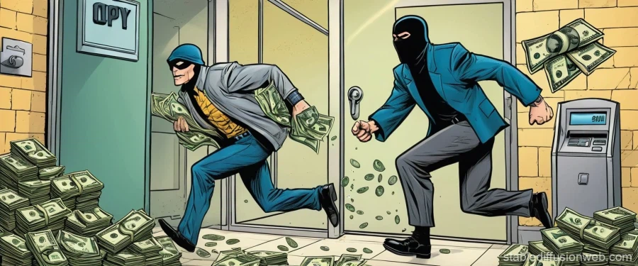 한국에서는 벌어져도 무덤덤한 강력범죄.jpg_2.webp