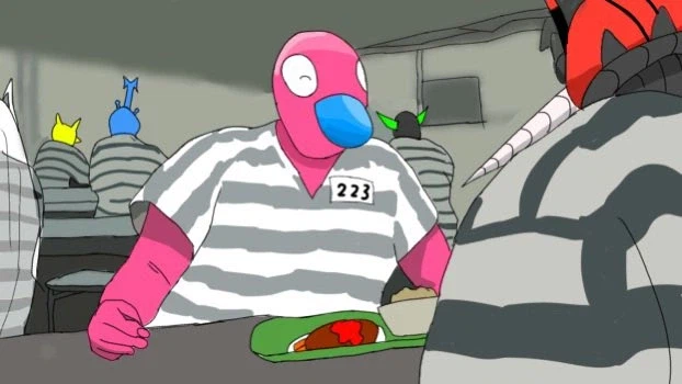 그가 무기징역을 받은 이유(정떡 아님)_1.webp