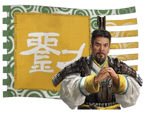 삼국지) 나이 먹고 촉빠로 다시 변하는 이유가 많은 이유_1.webp