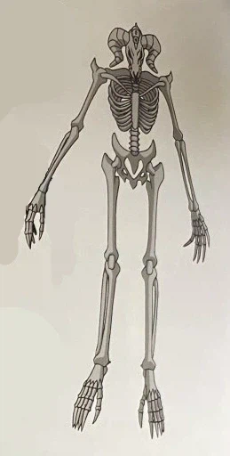 유희왕 GX) 최종보스의 실체_2.webp