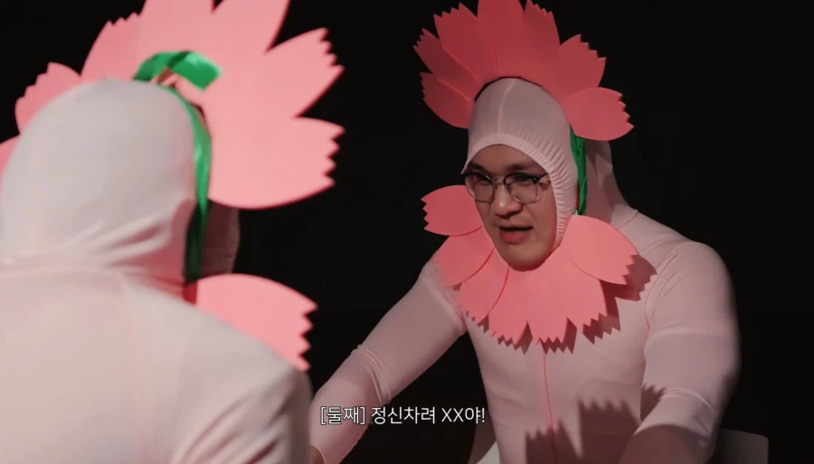 충주맨에 이은 미1친 제천시 벚꽃축제 홍보영상ㅋㅋ_15.webp