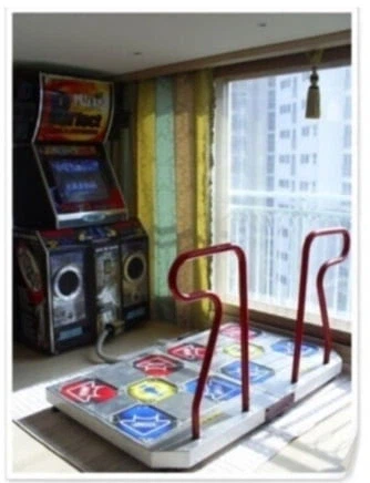 어릴 때의 꿈을 이룬 사람_1.webp