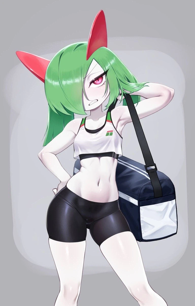 포코피아) 가디안에 싼 결과_1.webp