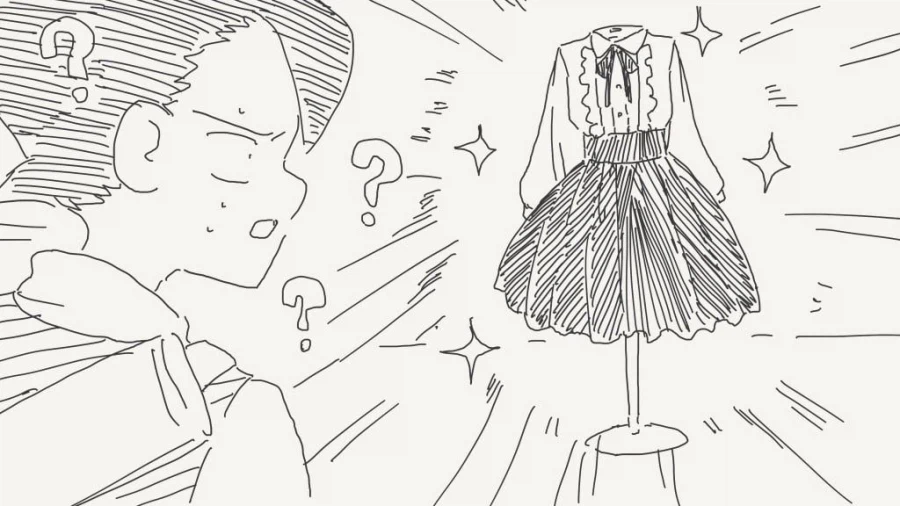 이게 마왕을 죽이는 장비...?_2.webp