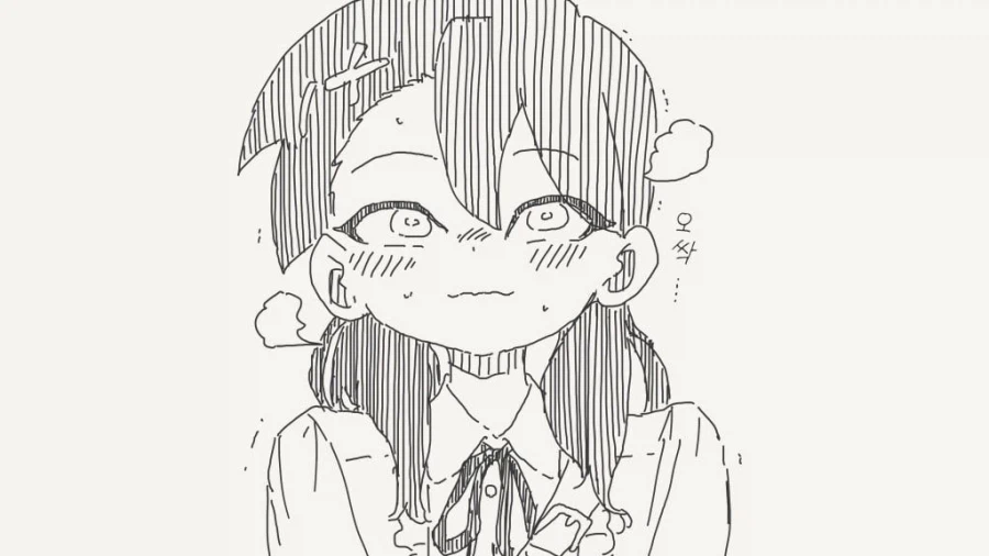 이게 마왕을 죽이는 장비...?_4.webp