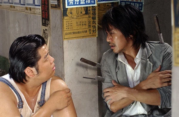 너는 무슨 이런 옛날 영화를 보고 있냐_2.webp