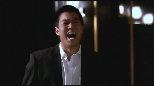 너는 무슨 이런 옛날 영화를 보고 있냐_7.webp