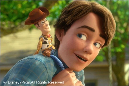 너는 무슨 이런 옛날 영화를 보고 있냐_10.webp