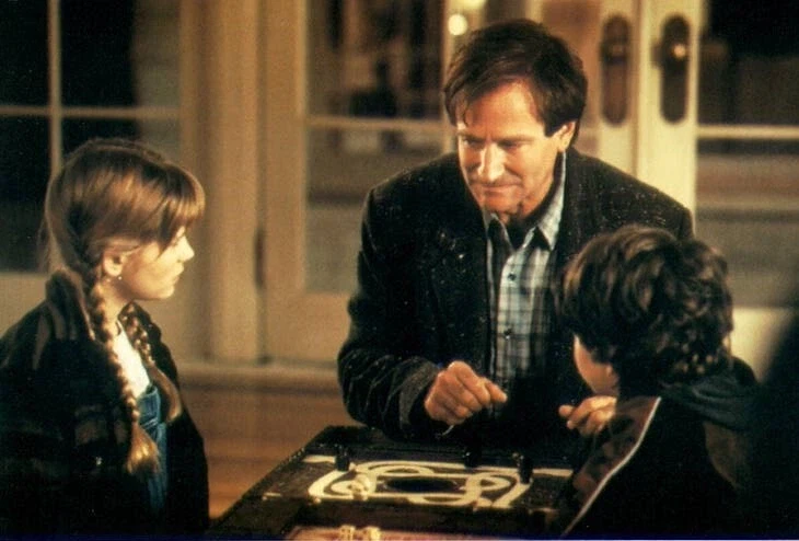 너는 무슨 이런 옛날 영화를 보고 있냐_11.webp