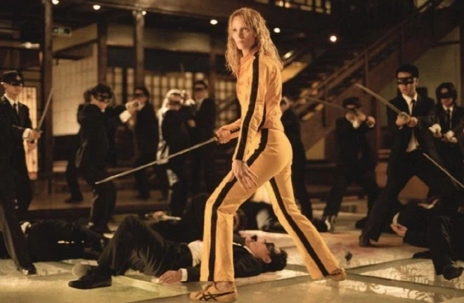 너는 무슨 이런 옛날 영화를 보고 있냐_14.webp