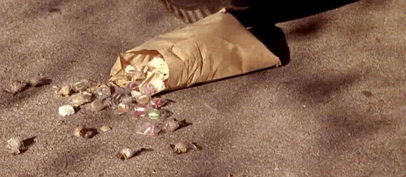 너는 무슨 이런 옛날 영화를 보고 있냐_16.webp