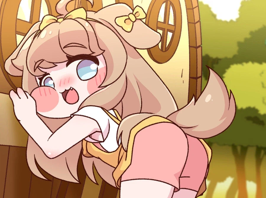 버터떡 유행이 개억지가 아닌이유_1.webp