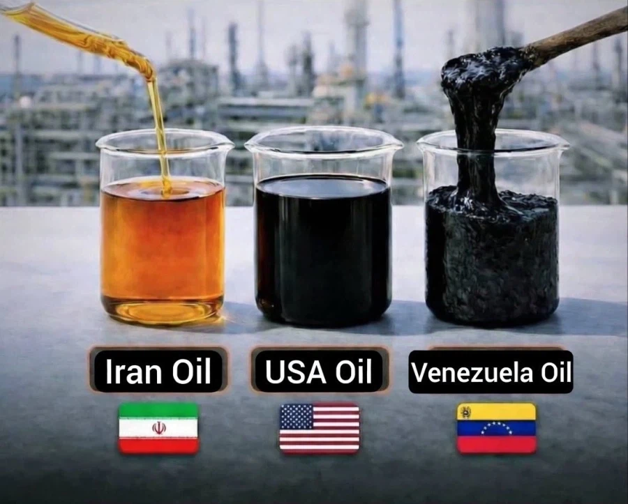 대한민국 보다 더 참기름을 많이 생산하는 나라_1.webp