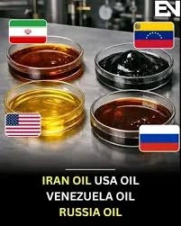 하 씨 뭐가 진짜지_3.webp