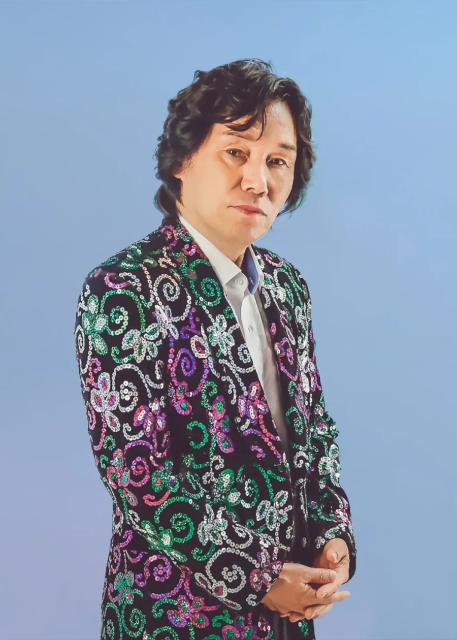 케데헌에 트로트 나온다고?_1.webp