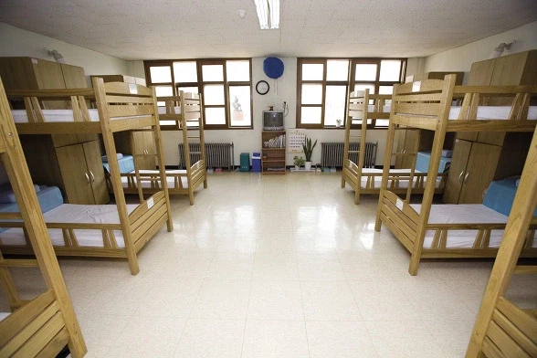 대한민국에서 가장 착한 교도소_1.webp