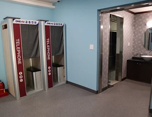 대한민국에서 가장 착한 교도소_2.webp