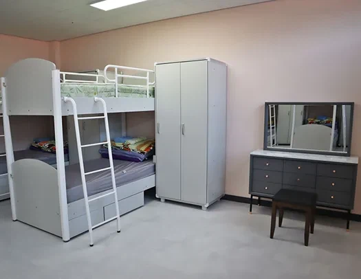 대한민국에서 가장 착한 교도소_3.webp