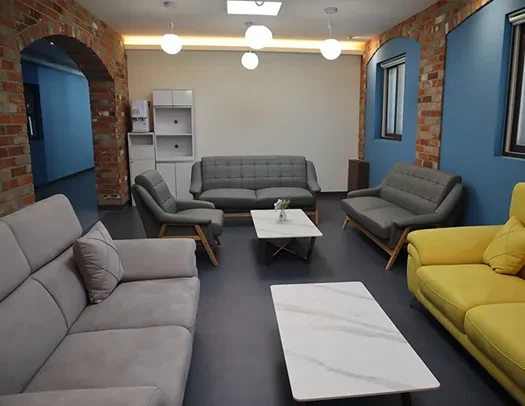 대한민국에서 가장 착한 교도소_4.webp