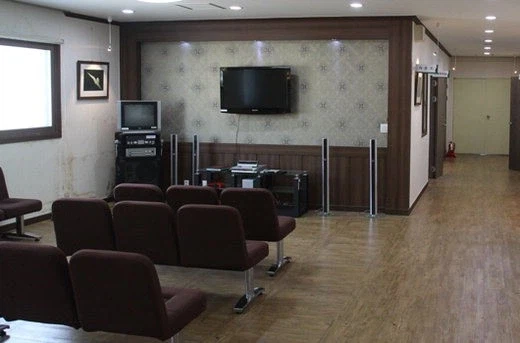 대한민국에서 가장 착한 교도소_5.webp