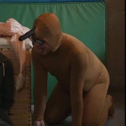 Av한테 물어본 체인소맨 3부 연재 가능성_2.webp