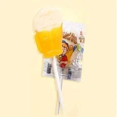 일 힘들어서 맥주 한잔 하고 드라이브 했습니다._1.webp