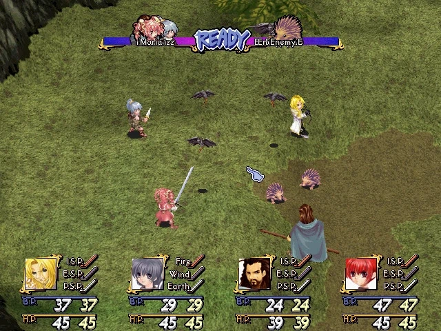 AI가 리메이크한 20년 전 고전게임