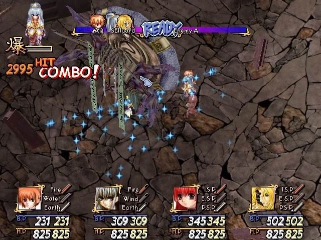 AI가 리메이크한 20년 전 고전게임