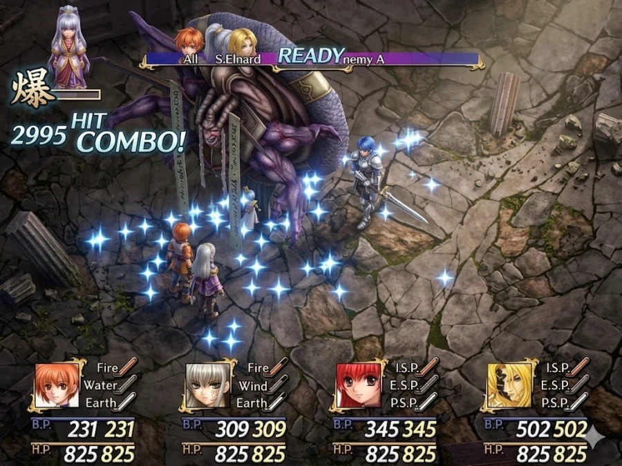 AI가 리메이크한 20년 전 고전게임