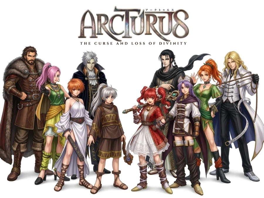 AI가 리메이크한 20년 전 고전게임