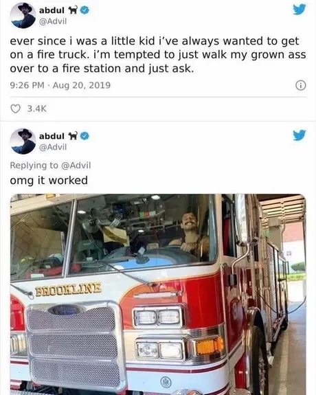 어릴 때부터 소방차를 타고 싶었던 어른은 커서_1.webp