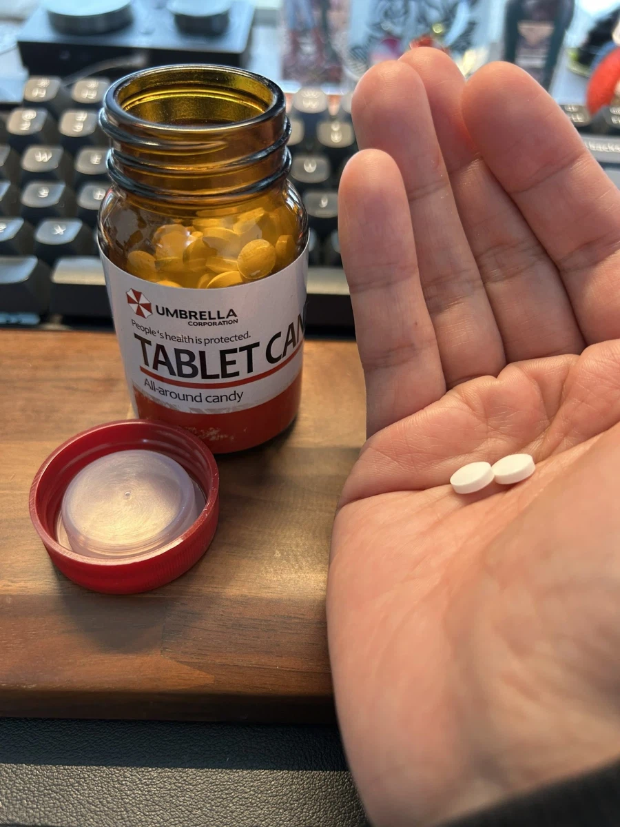 믿음직한 제약회사의 제품.jpg_1.webp